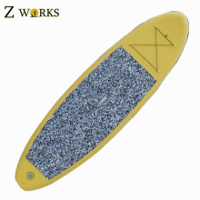 Drop Stitch Stand Up Paddle Board Aufblasbares SUP Board für Sport